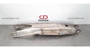 Used Lower wishbone, rear right Mercedes CLA (117.3) 1.6 CLA-180 16V Price € 36,30 Inclusive VAT offered by Autohandel Didier