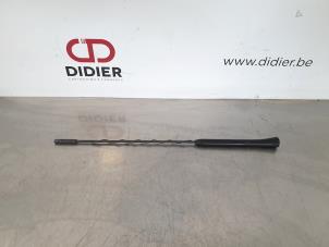 Used Antenna Fiat 500 (312) 0.9 TwinAir 85 Price € 36,30 Inclusive VAT offered by Autohandel Didier