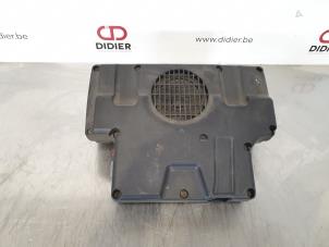 Used Subwoofer Fiat 500 (312) 0.9 TwinAir 85 Price € 66,55 Inclusive VAT offered by Autohandel Didier