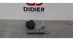 Used Nox sensor Opel Movano 2.3 CDTi 16V FWD Price € 193,60 Inclusive VAT offered by Autohandel Didier