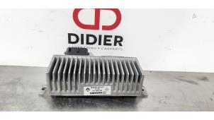Used Glow plug relay Opel Movano 2.3 CDTi 16V FWD Price € 36,30 Inclusive VAT offered by Autohandel Didier