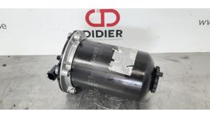 Used Fuel filter Opel Movano 2.3 CDTi 16V FWD Price € 66,55 Inclusive VAT offered by Autohandel Didier