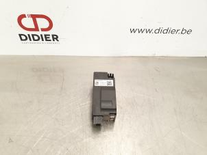 Used Ignition switch Mercedes A (W176) 1.6 A-180 16V Price € 163,35 Inclusive VAT offered by Autohandel Didier
