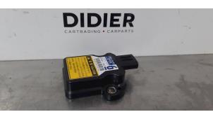 Used Speed sensor Toyota Auris (E15) 1.8 16V HSD Full Hybrid Price € 48,40 Inclusive VAT offered by Autohandel Didier