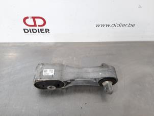 Used Engine mount Mini Cooper Price € 30,25 Inclusive VAT offered by Autohandel Didier
