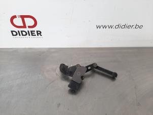 Used Xenon height adjustment Mini Cooper Price € 36,30 Inclusive VAT offered by Autohandel Didier