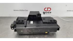 Used Fuse box Tesla Model X 100D Price € 127,05 Inclusive VAT offered by Autohandel Didier