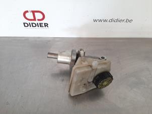 Used Master cylinder Austin Mini Open (R52) 1.6 16V Cooper S Price € 96,80 Inclusive VAT offered by Autohandel Didier