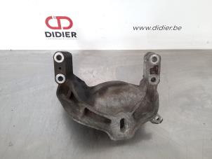 Used Engine mount Austin Mini Open (R52) 1.6 16V Cooper S Price € 30,25 Inclusive VAT offered by Autohandel Didier