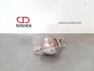 Used Indicator, right Austin Mini Open (R52) 1.6 16V Cooper S Price € 24,20 Inclusive VAT offered by Autohandel Didier