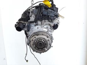 Engines with engine code B38A stock | ProxyParts.com