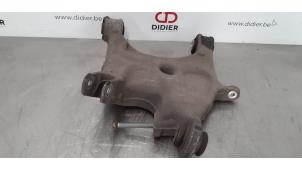 Used Rear lower wishbone, left BMW 5 serie Touring (F11) 518d 16V Price € 193,60 Inclusive VAT offered by Autohandel Didier