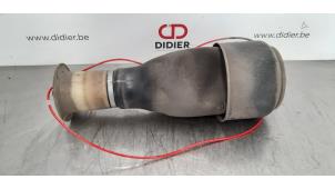 Used Air spring BMW 5 serie Touring (F11) 518d 16V Price € 254,10 Inclusive VAT offered by Autohandel Didier