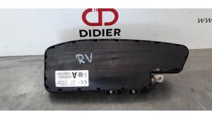 Used Knee airbag, right BMW 5 serie Touring (F11) 518d 16V Price € 193,60 Inclusive VAT offered by Autohandel Didier