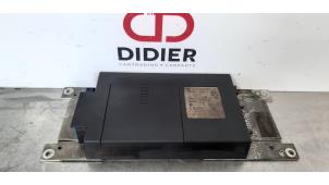 Used Bluetooth module BMW 5 serie Touring (F11) 518d 16V Price € 102,85 Inclusive VAT offered by Autohandel Didier