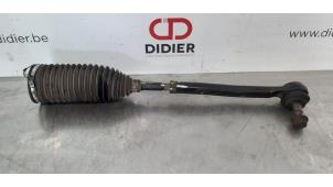 Used Tie rod, right Ford Ranger 3.2 TDCI 20V 200 4x2 Price € 36,30 Inclusive VAT offered by Autohandel Didier