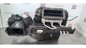 Used Heater housing BMW X5 (F15) xDrive 30d 3.0 24V Price € 320,65 Inclusive VAT offered by Autohandel Didier