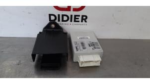 Used Air suspension module BMW X5 (F15) xDrive 30d 3.0 24V Price € 96,80 Inclusive VAT offered by Autohandel Didier