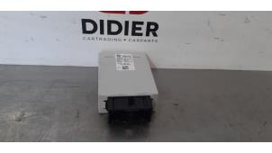 Used Steering column module BMW X5 (F15) xDrive 30d 3.0 24V Price € 42,35 Inclusive VAT offered by Autohandel Didier