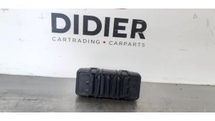 Used Module (miscellaneous) BMW X5 (F15) xDrive 30d 3.0 24V Price € 66,55 Inclusive VAT offered by Autohandel Didier