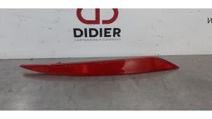 Used Rear bumper reflector, right Alfa Romeo Giulia (952) 2.2d 180 16V Price € 30,25 Inclusive VAT offered by Autohandel Didier