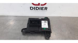 Used Module climatronic Alfa Romeo Giulia (952) 2.2d 180 16V Price € 163,35 Inclusive VAT offered by Autohandel Didier