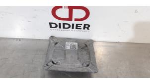 Used Module LED headlight Alfa Romeo Giulia (952) 2.2d 180 16V Price € 193,60 Inclusive VAT offered by Autohandel Didier