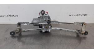 Used Wiper motor + mechanism Alfa Romeo Giulia (952) 2.2d 180 16V Price € 127,05 Inclusive VAT offered by Autohandel Didier