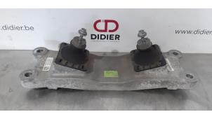 Used Gearbox mount Alfa Romeo Giulia (952) 2.2d 180 16V Price € 96,80 Inclusive VAT offered by Autohandel Didier