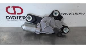 Used Rear wiper motor Volvo V40 (MV) 2.0 D2 16V Price € 66,55 Inclusive VAT offered by Autohandel Didier