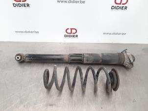 Used Rear shock absorber, right Volkswagen Arteon (3HAB) 1.5 TSI 16V Price € 66,55 Inclusive VAT offered by Autohandel Didier