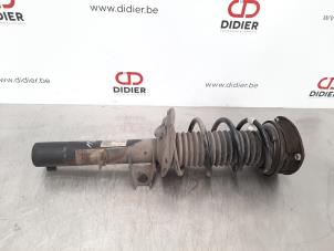 Used Front shock absorber, right Volkswagen Arteon (3HAB) 1.5 TSI 16V Price € 127,05 Inclusive VAT offered by Autohandel Didier
