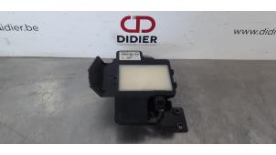 Używane czujnik radarowy Kia Stinger (CK) 3.3 T-GDI V6 Cena € 254,10 Z VAT oferowane przez Autohandel Didier