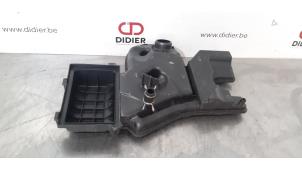 Used Air box Toyota Aygo (B40) 1.0 12V VVT-i Price € 48,40 Inclusive VAT offered by Autohandel Didier