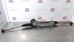Used Steering box Citroen Berlingo 1.6 BlueHDI 100 Price € 284,35 Inclusive VAT offered by Autohandel Didier