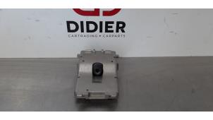 Używane Kamera cofania Mazda CX-3 1.5 Skyactiv D 105 16V Cena € 254,10 Z VAT oferowane przez Autohandel Didier