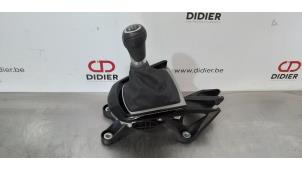 Used Gear stick Mazda CX-3 1.5 Skyactiv D 105 16V Price € 66,55 Inclusive VAT offered by Autohandel Didier