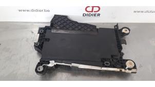 Used Battery box BMW 1 serie (F40) 116d 1.5 12V TwinPower Price € 30,25 Inclusive VAT offered by Autohandel Didier