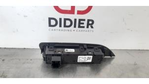 Used ASR switch BMW 1 serie (F21) 116d 2.0 16V Price € 42,35 Inclusive VAT offered by Autohandel Didier