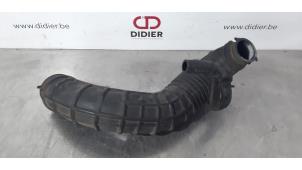 Used Air intake hose Kia Cee'd Sportswagon (JDC5) 1.6 CRDi 16V VGT Price € 24,20 Inclusive VAT offered by Autohandel Didier