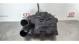 Used Air box Citroen C3 (SX/SW) 1.5 Blue HDi 100 16V Van Price € 66,55 Inclusive VAT offered by Autohandel Didier
