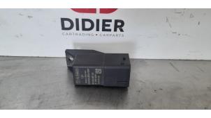Used Glow plug relay Citroen C3 (SX/SW) 1.5 Blue HDi 100 16V Van Price € 24,20 Inclusive VAT offered by Autohandel Didier