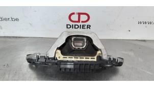Used Engine mount Opel Astra K 1.0 Turbo 12V Price € 36,30 Inclusive VAT offered by Autohandel Didier