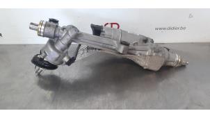 Used Power steering box Opel Astra K 1.0 Turbo 12V Price € 381,15 Inclusive VAT offered by Autohandel Didier