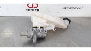 Used Master cylinder Opel Astra K 1.0 Turbo 12V Price € 66,55 Inclusive VAT offered by Autohandel Didier