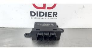 Used PDC Module Opel Astra K 1.0 Turbo 12V Price € 36,30 Inclusive VAT offered by Autohandel Didier