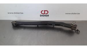 Used Rear wishbone, right BMW 1 serie (F40) 116d 1.5 12V TwinPower Price € 42,35 Inclusive VAT offered by Autohandel Didier
