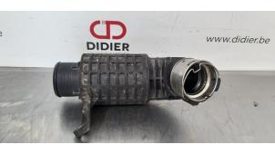 Used Intercooler tube BMW 1 serie (F40) 116d 1.5 12V TwinPower Price € 30,25 Inclusive VAT offered by Autohandel Didier