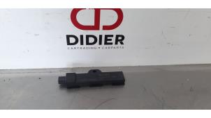 Used Antenna Amplifier BMW 1 serie (F40) 116d 1.5 12V TwinPower Price € 24,20 Inclusive VAT offered by Autohandel Didier