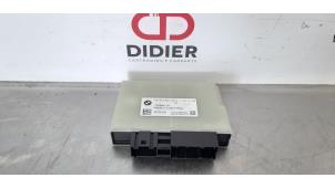Used Module (miscellaneous) BMW 1 serie (F40) 116d 1.5 12V TwinPower Price € 48,40 Inclusive VAT offered by Autohandel Didier